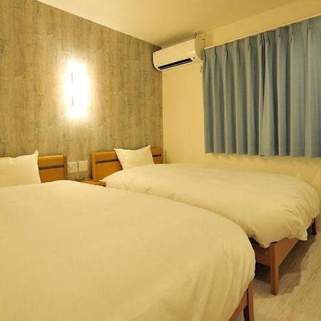Rakutenstay X Shamaison Osaka Dekijima - 304 ภายนอก รูปภาพ